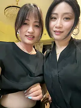 huihui_520's Live XXX Chat