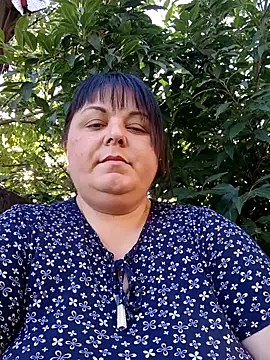 Dear_Natalia's Live XXX Chat