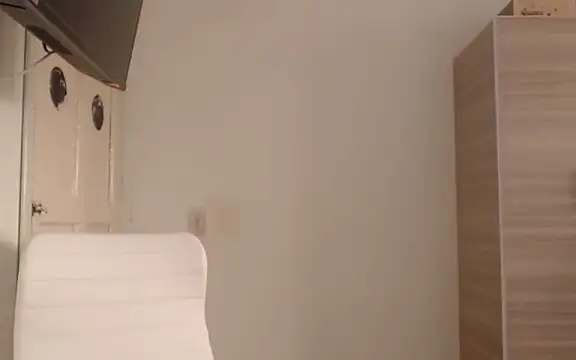 Salomesweet02's Live XXX Chat
