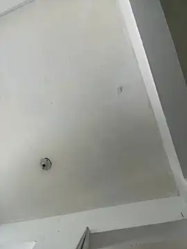LorieFerrer's Live XXX Chat