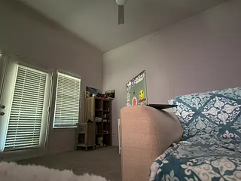 GreekTexan's Live XXX Chat