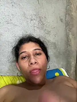 tatis01's Live XXX Chat