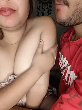 Midnight_Craving's Live XXX Chat