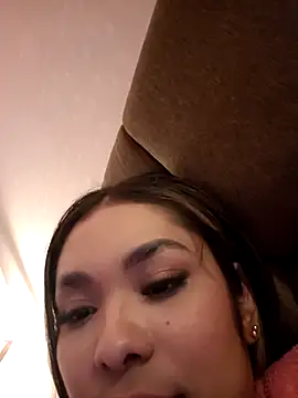 Kendall__evanss' Live XXX Chat