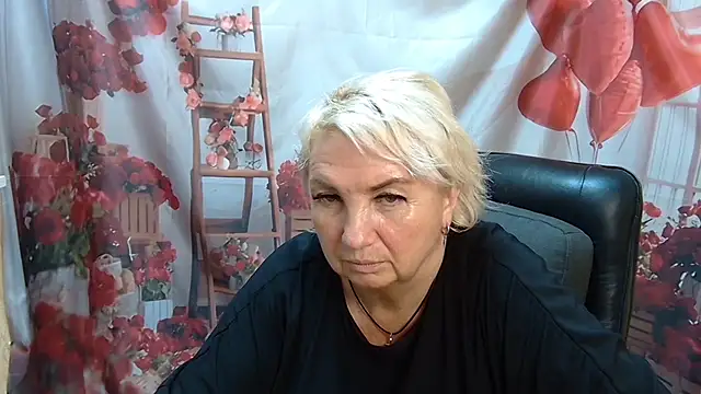 RenataDaster's Live XXX Chat