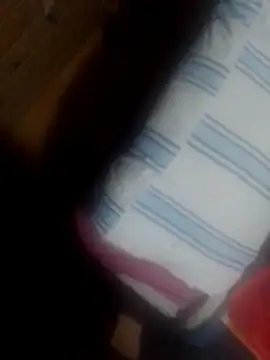 Churrillo's Webcam Show