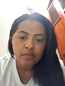 Katrina_Lush's Live XXX Chat