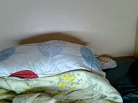 Pretty_Jojoh266's Live XXX Chat