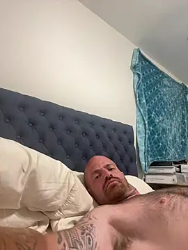 whitelioncody's Live XXX Chat