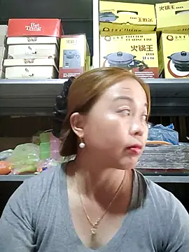 Yee_Yee1's Live XXX Chat