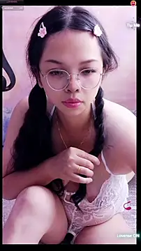 cutepets1's Live XXX Chat