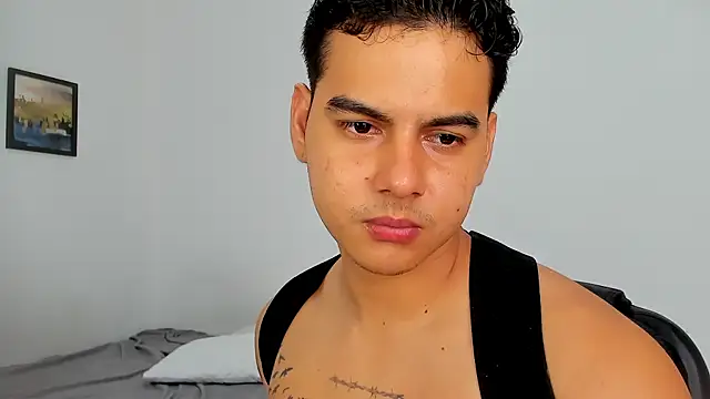 michael__jackzon's Live XXX Chat