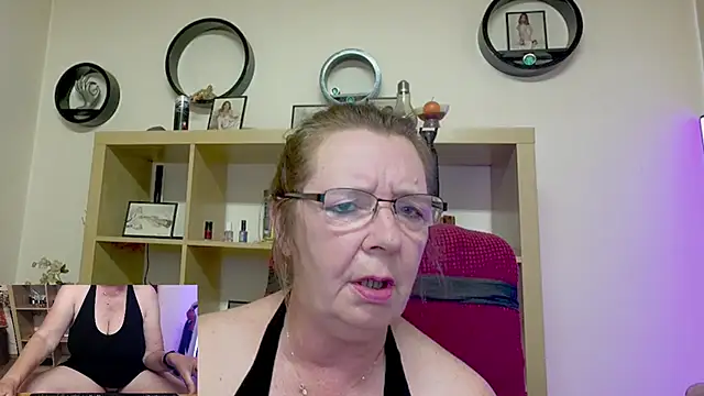 Mone_Live's Live XXX Chat