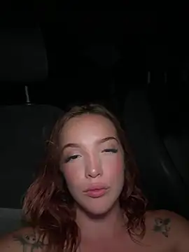 Daddyslut2_0's Live XXX Chat