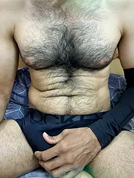 hard___cock's Webcam Show