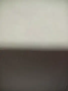 AishleAndSmith's Live XXX Chat