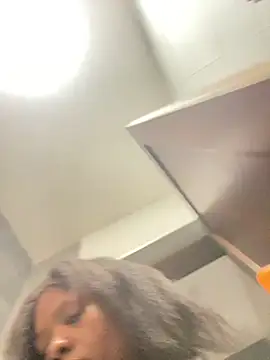 Sis27's Live XXX Chat