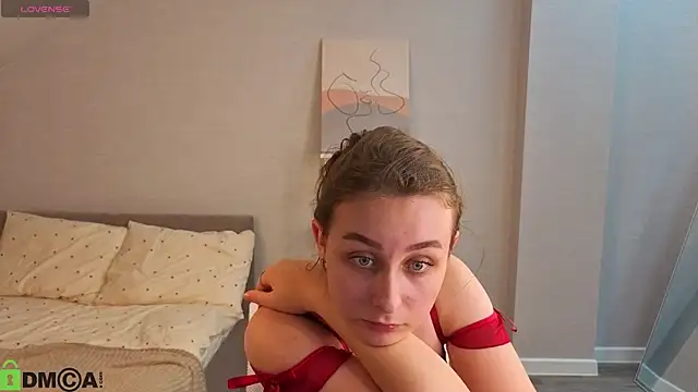 Ellis-Brownn's Live XXX Chat