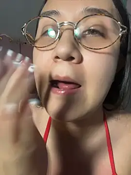 Melody_Fox26's Live XXX Chat