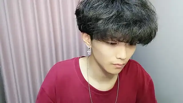 wssoo11's Live XXX Chat
