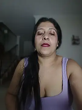 Antonella_Sm's Live XXX Chat