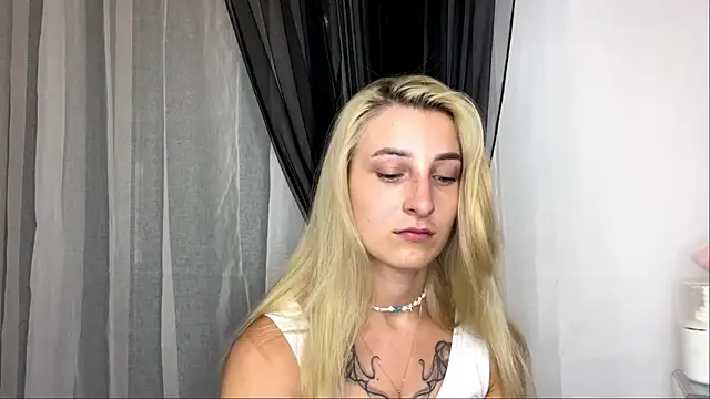 Velourlab's Live XXX Chat