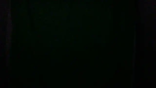 flayeyena's Webcam Show