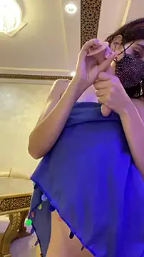 fatisexy's Live XXX Chat
