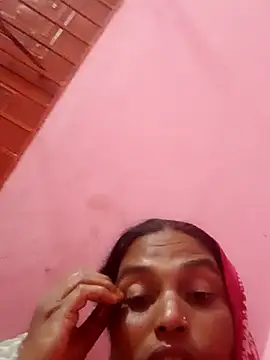 Hot--girl--bd's Live XXX Chat