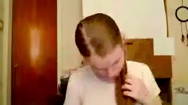 CecilleSollors' Live XXX Chat