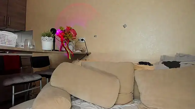 JasminArcher's Live XXX Chat