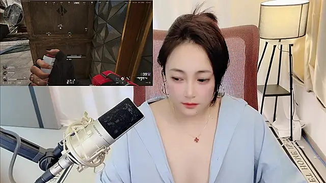 Daisy-77's Live XXX Chat