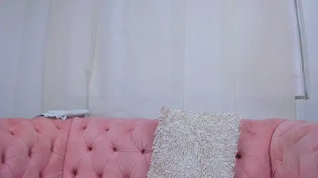 BOOTY_KELLY's Live XXX Chat