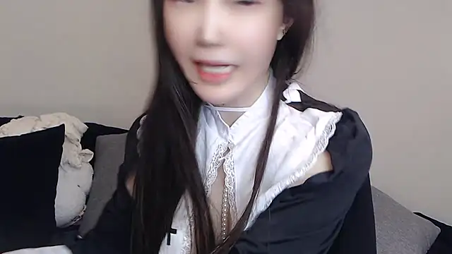 TW_zhuzhu123's Live XXX Chat