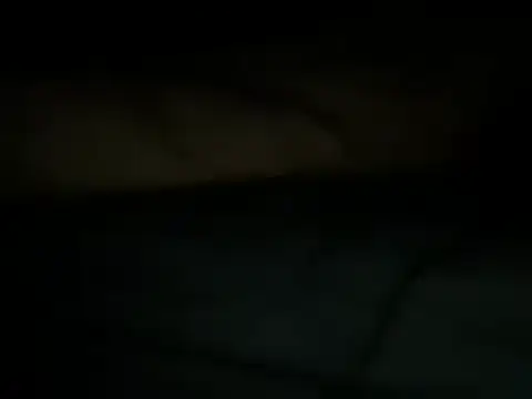Marchelloo1's Webcam Show