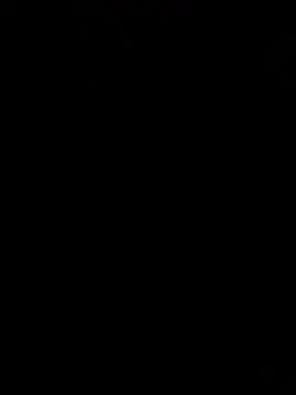 SXkinkyturk's Webcam Show