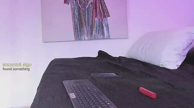 nikoru_sp's Live XXX Chat
