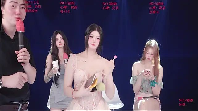 skyline-711's Live XXX Chat
