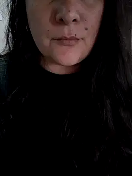 Clara_Arg's Live XXX Chat