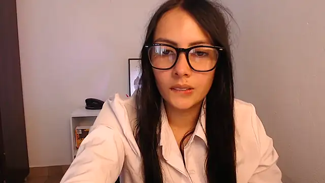 lalawhitte's Live XXX Chat