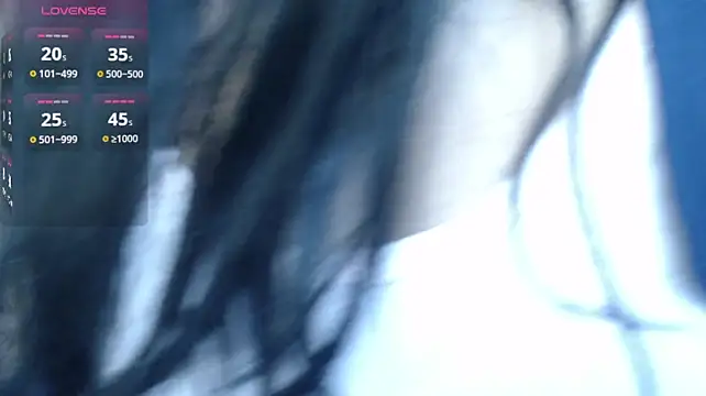 palmer_mIix's Live XXX Chat