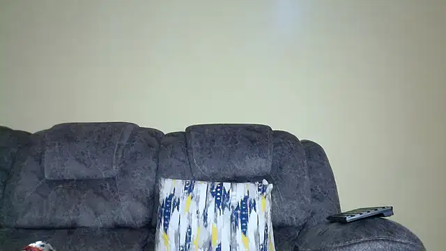 lilpretty16's Live XXX Chat