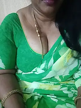Swetyhoney's Live XXX Chat