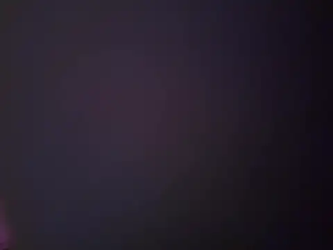 kirtova_'s Live XXX Chat