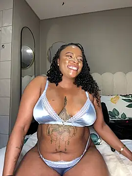 MIAMI9's Live XXX Chat