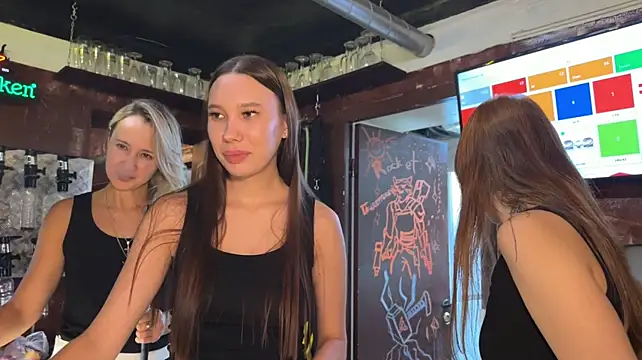 dirtypub's Live XXX Chat