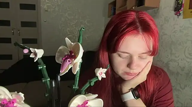 YasuMensnier's Live XXX Chat