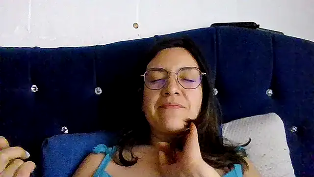 princessbella93's Live XXX Chat