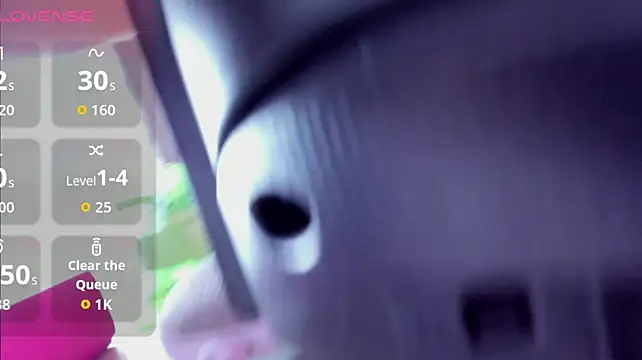 Cat__Moon__'s Live XXX Chat
