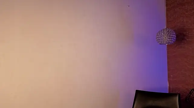 AgnesIvanova's Webcam Show